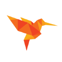 AW PROJEKT Agencja Interaktywna - logo