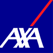 AXA XL - logo