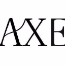 Axel Concept - logo