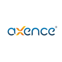 Axence - logo