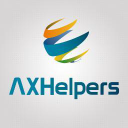 AXHelpers - logo