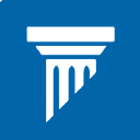 Axia Home Loans - logo