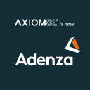 AxiomSL - logo