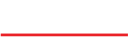 AXIS APPAREL - logo