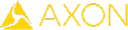 Axon - logo