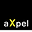 aXpel group - logo