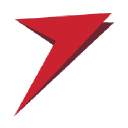 Axxel - logo