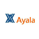 Ayala - logo