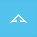 AYRO - logo