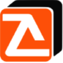 A y Z Asociados S.A.C. - logo