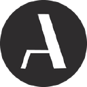Azalia Boutique - logo