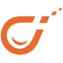 AZAREX Paliwa - logo