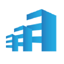 AZ Budownictwo - logo