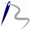 AzCa Embroidery - logo
