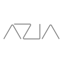 AZIA Arhitektid OÜ - logo