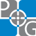 Precision Graphics - logo