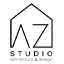 AZSTUDIO - logo