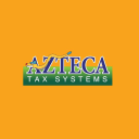 Azteca Tax Systems - logo