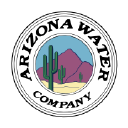 Arizona Water - logo