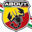 AZZURRO - logo