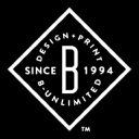 B-Unlimited - logo