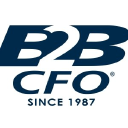 B2B CFO - logo
