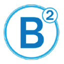B2Sign - logo