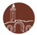 BAB Global - logo