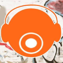 Babesta - logo