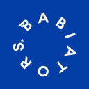 Babiators - logo