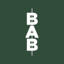 BAB NQ - logo