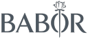 BABOR - logo
