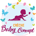 Baby Concept - logo