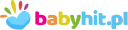 BabyHit - logo
