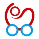 BABYLAND - logo