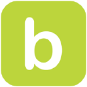 Babymama - logo
