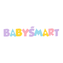 Babymarket - logo