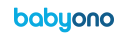 Babyono - logo