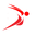 BACHAR - logo