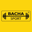 Bacha Sport - logo