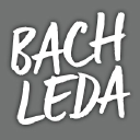 Bachleda Studio - logo