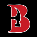 Bachman's Roofing, Building & Remodeling, - logo