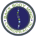 Back Body Mind Chiropractic - logo