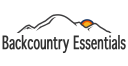 Backcountry Essentials - logo