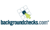 backgroundchecks - logo