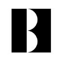 Backstage - logo