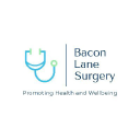 BaconLaneSurgery - logo