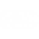 BADstudio - Architecture / Interiors / HQ Visualizations - logo