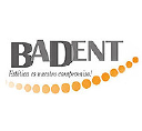 Badent Cia Ltda - logo