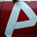 BADER KARA - logo